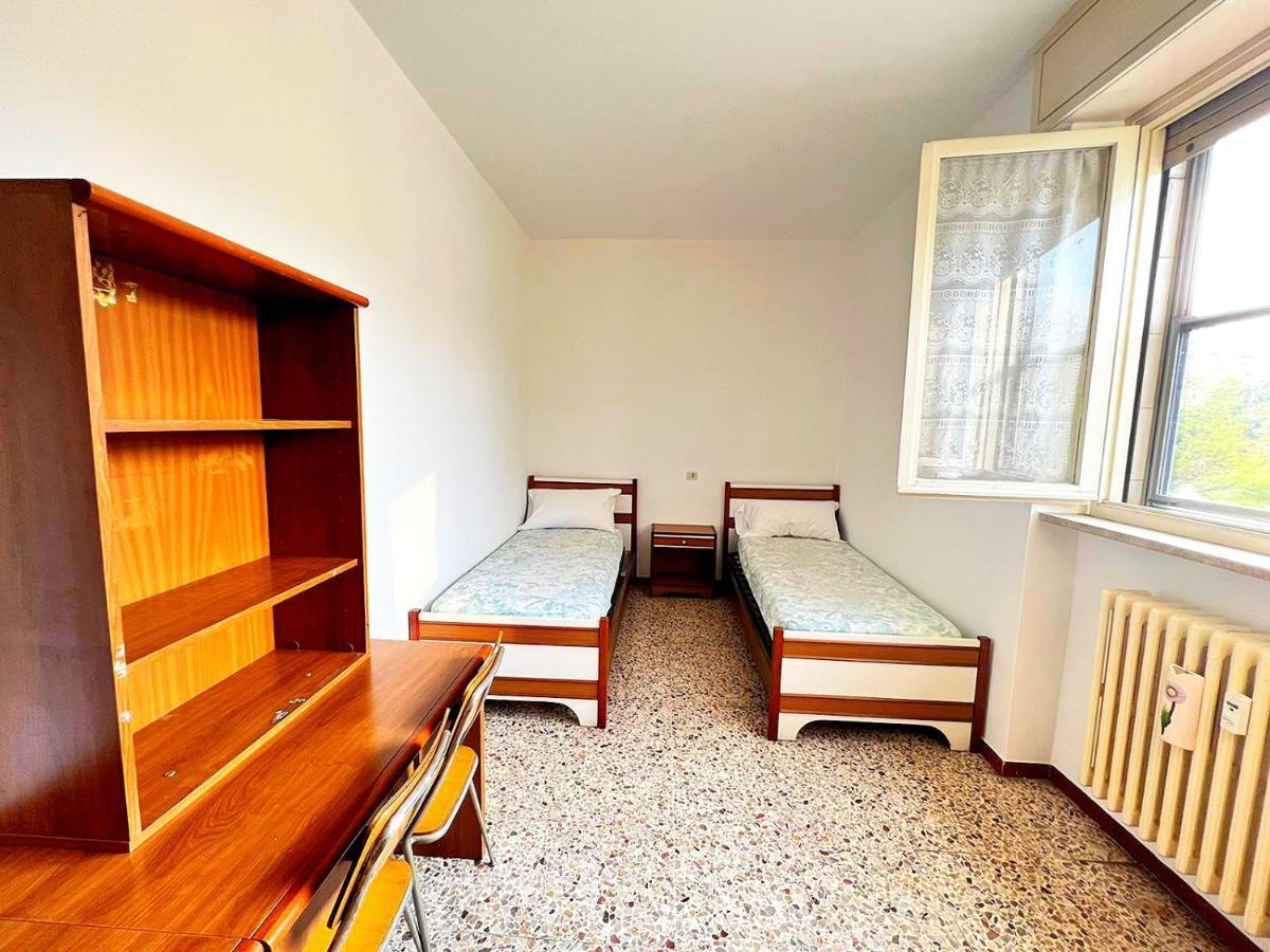 Appartamento Bisceglie Bisceglie Bisceglie Milano