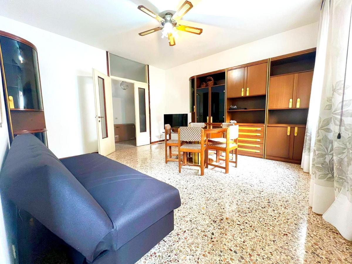 Bisceglie Bisceglie Bisceglie * Milano