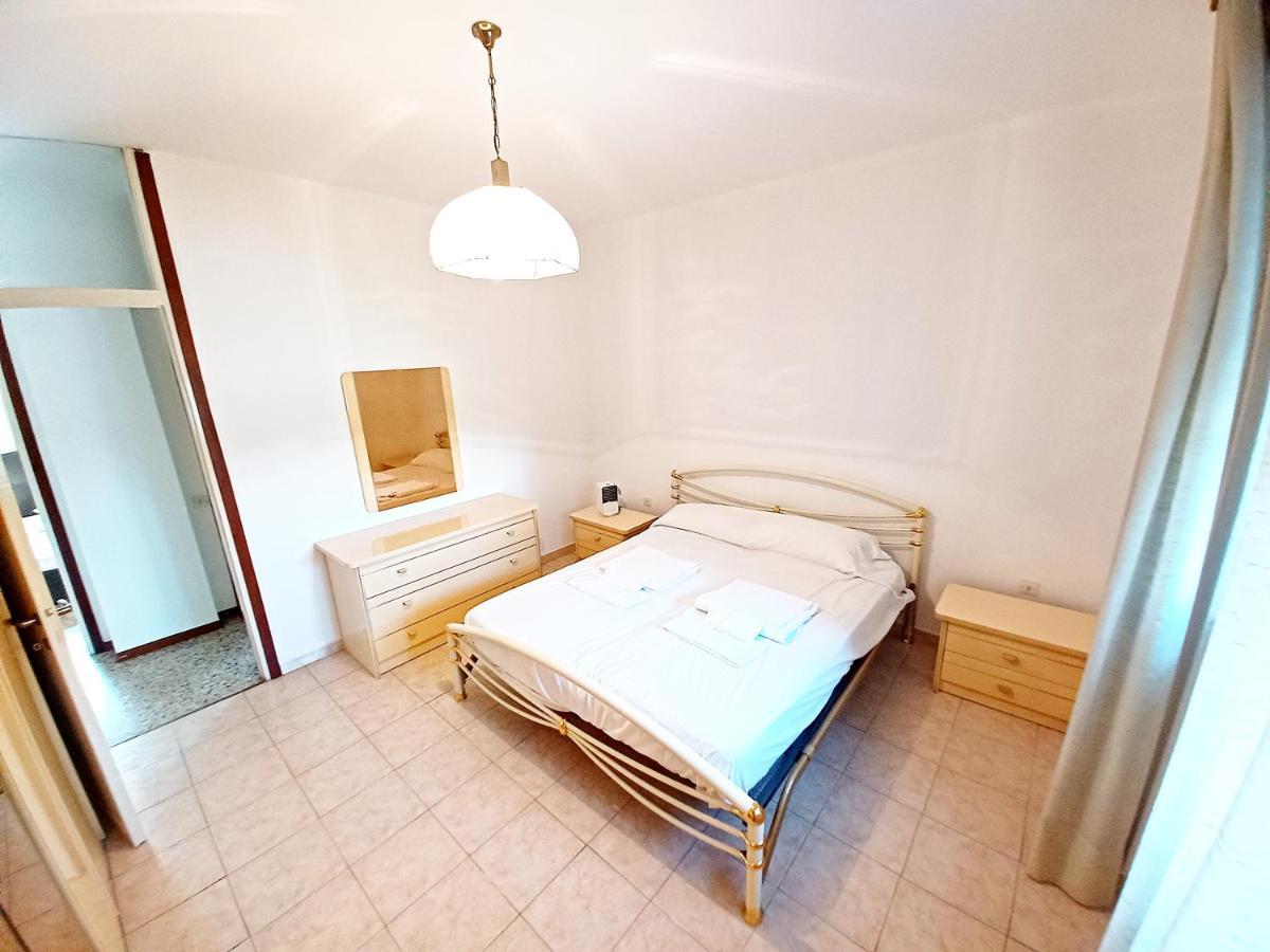 Bisceglie Bisceglie Bisceglie Appartamento Milano