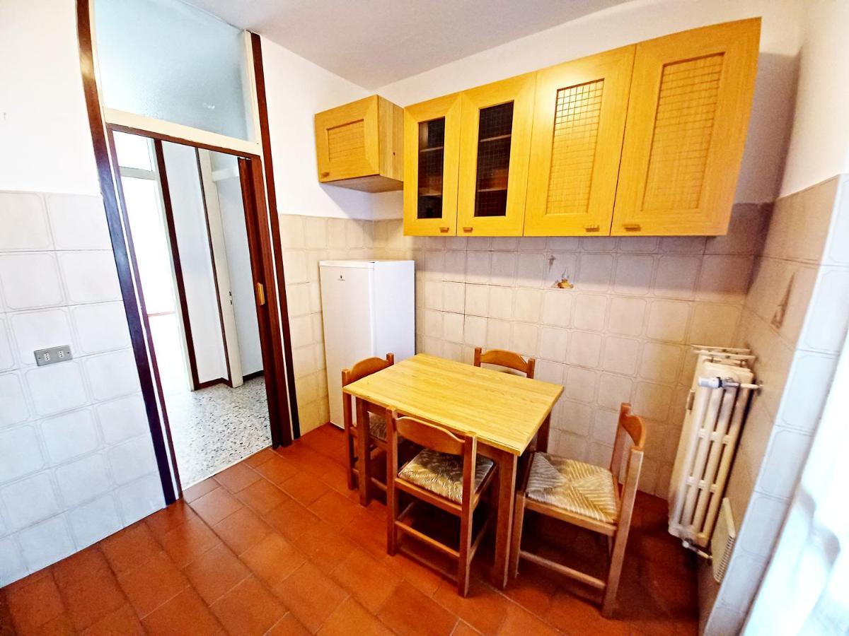 Bisceglie Bisceglie Bisceglie Appartamento